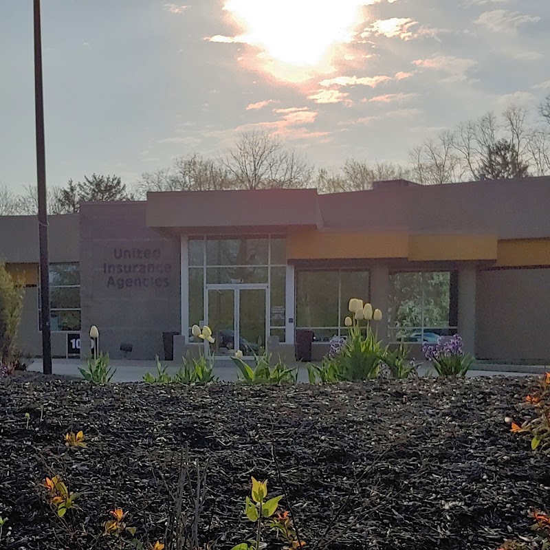 Acrisure Muncie, IN (United Insurance Agencies) photo 2
