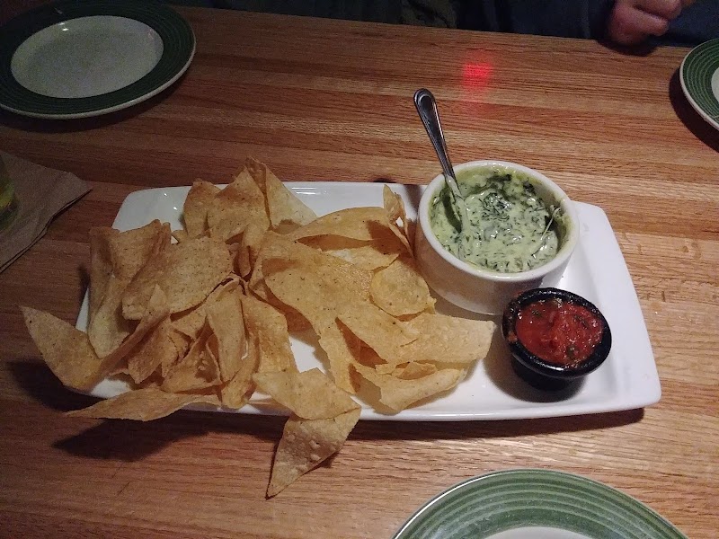 Applebee's Grill + Bar photo 3