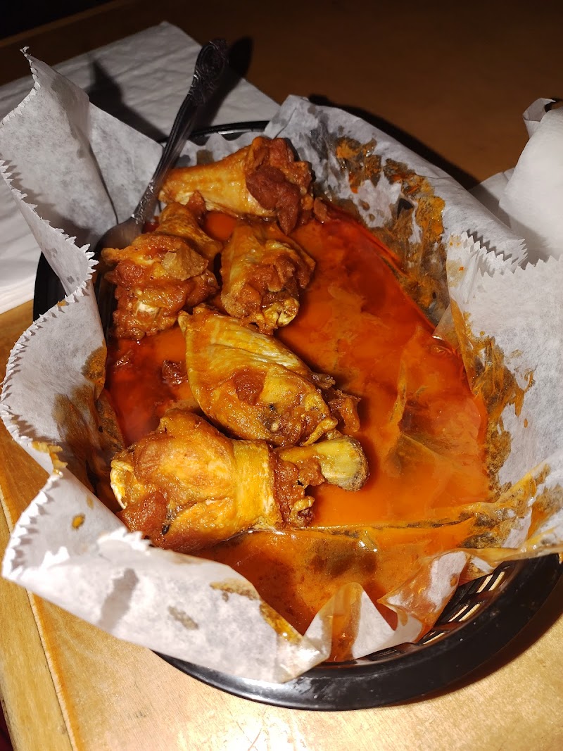 Big Shots Pub photo 2