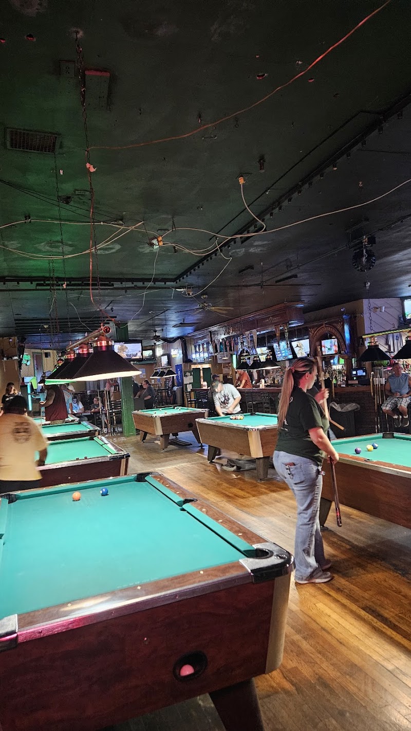 Big Shots Pub photo 3