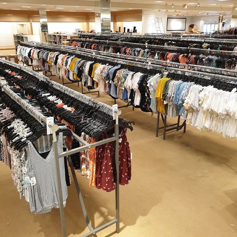 Buyer's Market photo 2