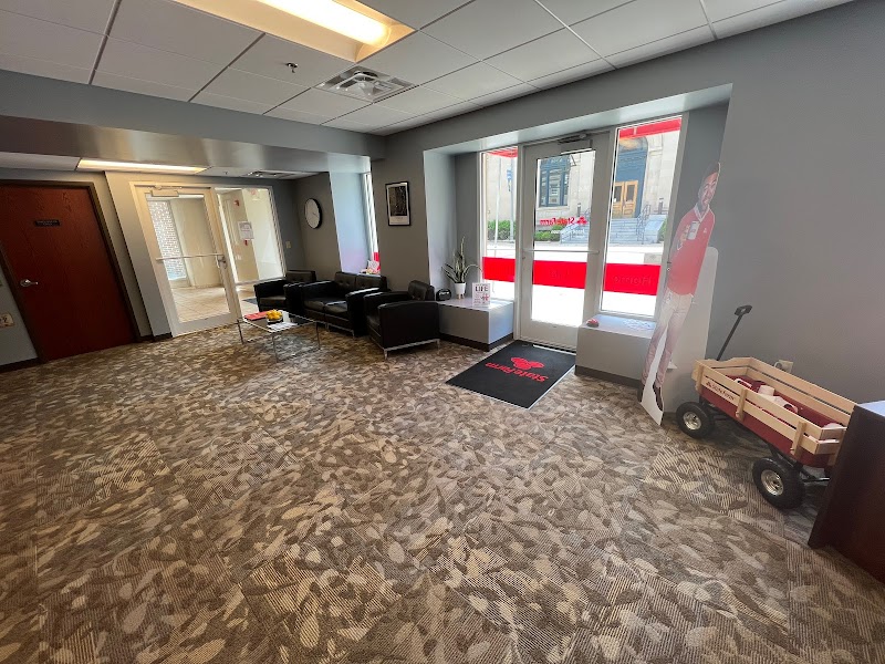 Jesse Anderson - State Farm Insurance Agent photo 2