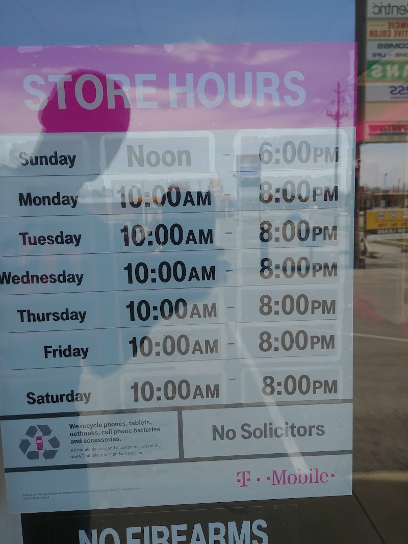 Mcgalliard Square Shopping Center photo 3