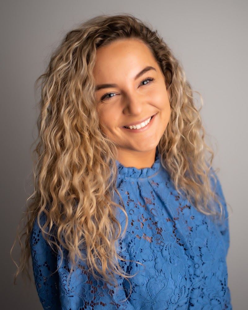 McKenzie Meadows Coldwell Banker Real Estate Group