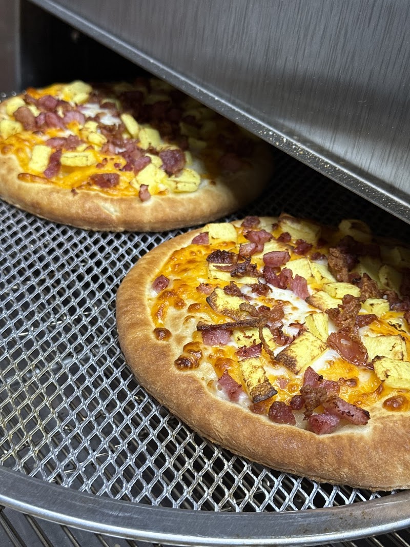 Noble Roman’s Pizza photo 2