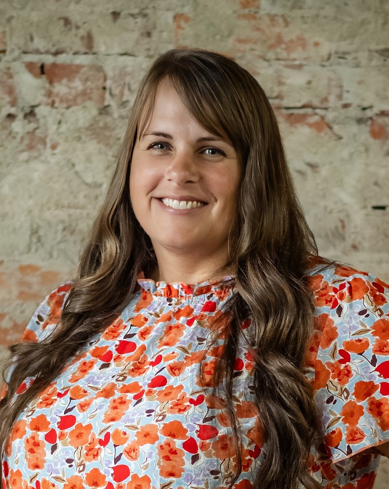 Rebekah Hanna, Realtor