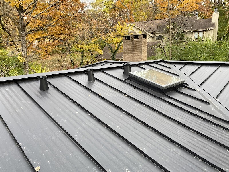 The Contracting Company photo 2