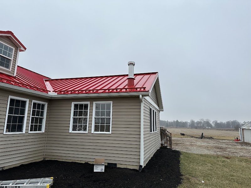 The Contracting Company photo 3