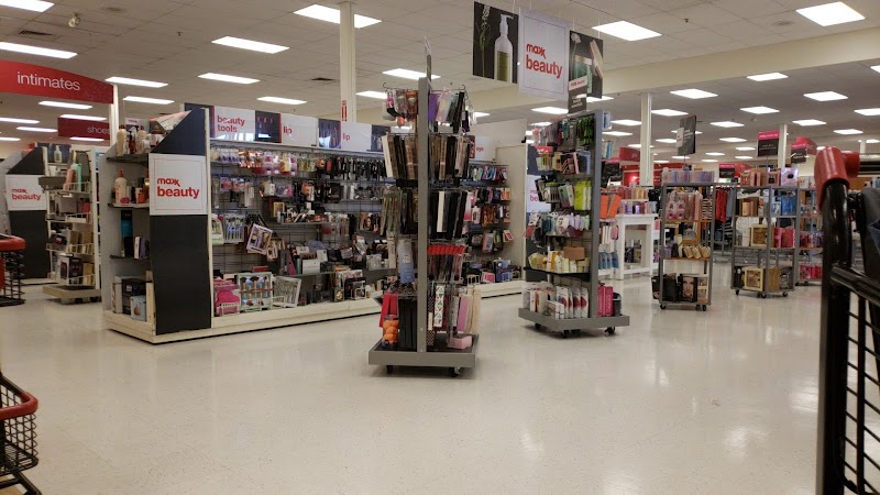 T.J. Maxx photo 2